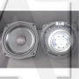Эстрадная акустика Faital Pro 6PR122 (8 Ом)
